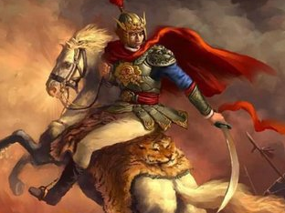 创下一人灭一国的奇迹，王玄策是如何做到的？