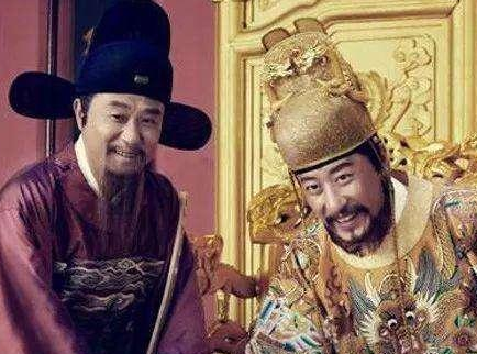 宋朝和明朝相差近百年时间 为何感觉两朝相差几百年样子