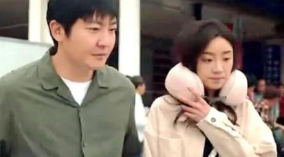 《对手》丁美兮结局是好是坏 丁美兮刷牙的原因是什么