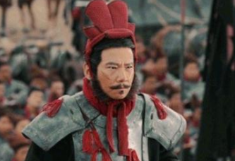 为什么说赵奢是秦国最恐惧的名将？