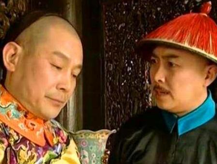 九子夺地先后形成夺嫡五党 四阿哥胤禛是如何脱颖而出的