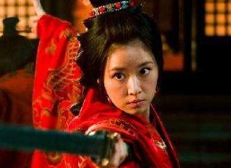 刘备一生有过几个女人？分别是谁呢