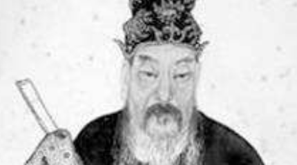 郭正一简介：唐朝众多宰相之一，《全唐诗》存其诗一首