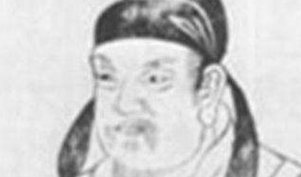 唐休璟简介：唐朝宰相、名将之一，《全唐文》收其文二篇