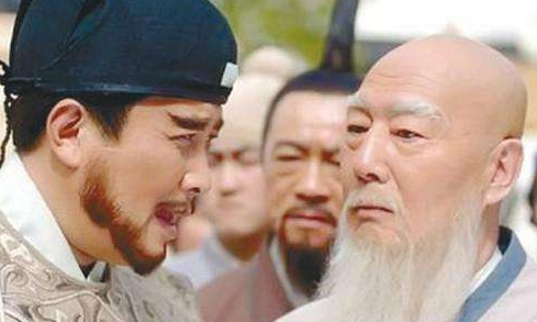 朱棣的谋反为何能得人心呢？他是如何做的？