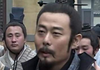 战国时期孟尝君是个什么样的人？有何事迹