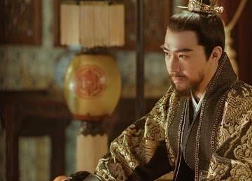 缔造&ldquo;仁宣之治&rdquo;的朱高炽，为何只当了十个月皇帝呢？