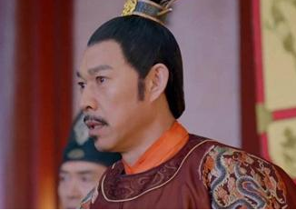 历史上长孙皇后病逝后长孙家族是什么下场？