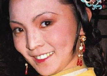 红楼梦中夏金桂嫁给薛蟠之后，薛家是什么样的？