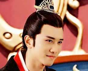 后世如何评价宇文邕？他的一生有哪些轶事典故？