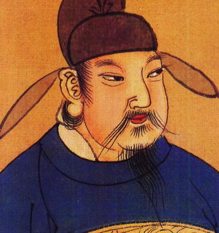 唐朝为什么会走下坡路 这件事和哪位皇帝有关