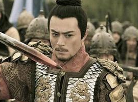明英宗被瓦剌掳去，为什么会得到优待？