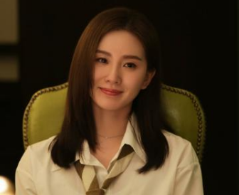 《我知道我爱你》是什么剧？刘诗诗搭档宋威龙