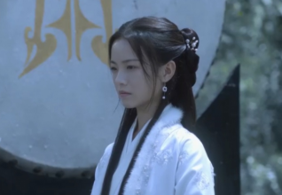 《雪中悍刀行》徐凤年最爱谁？徐凤年最爱的女人排名