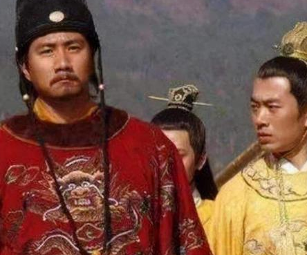 朱标到底有多厉害 兄弟那么多为何无人敢抢太子之位