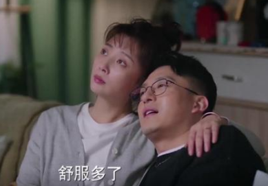《好女好男》什么时候播出？主要剧情简介