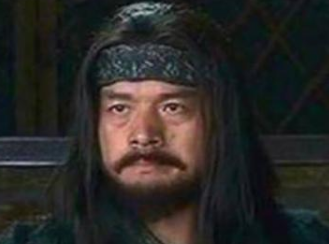 董卓死后，吕布和王允最终的结局怎么样？