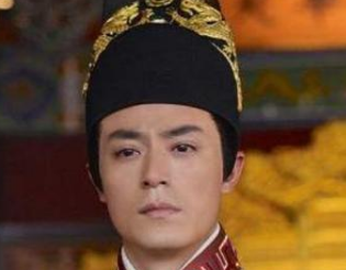 历史上朱祁镇为何能复位成功？朱祁钰为何没能阻止？