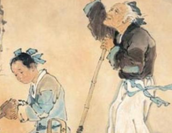 历史上清明节是何来历？又有什么样的故事？