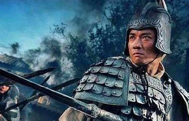 历史上的赵云是怎样的？他真的那么厉害吗？