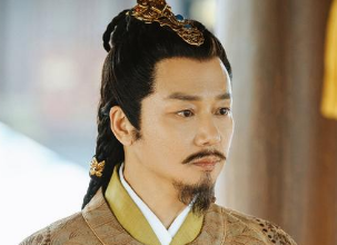 历史上的萧思温与影视剧中的有何不同？他的三个女儿结局如何？