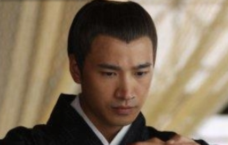 皇帝请名将吃饭却不给筷子，背后是何含义？