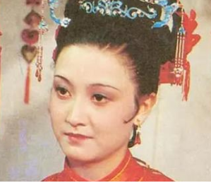 红楼梦中将贾迎春嫁给孙家，真的是因为那几千银两？