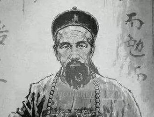 在古代郎中一职始于何时？到底有多大的权力?