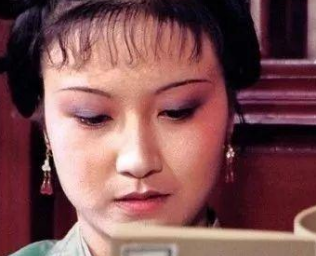 红楼梦中贾迎春的婚事是什么样的？该如何评价？