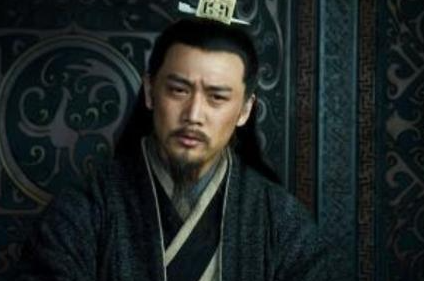 诸葛亮为什么要针对魏延？他的目的是什么？