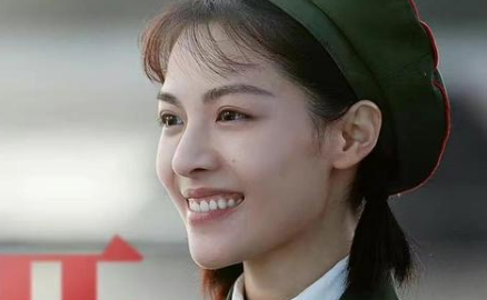 《王牌部队》四大女主结局截然不同，阿秀嫁给了高富帅