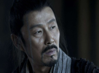 刘邦的泗水亭长放到现在是什么官？