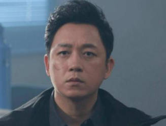 《儒林外史之啼笑书香》讲的是什么故事？潘粤明大剧要来了