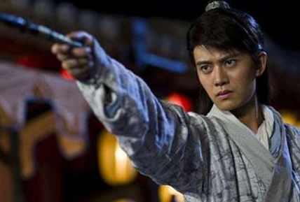 狄仁杰和武则天仅仅是君臣关系吗 真相到底是什么样的