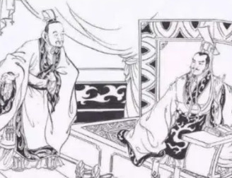 《孟子》：梁惠王章句上·第七节，原文、译文及注释