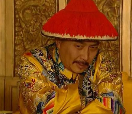 火耗归公到底是什么样的 雍正为什么要推行这个政策