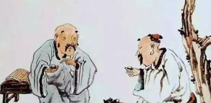 古代的布衣使用什么制作而成的？为何会有布衣之交？