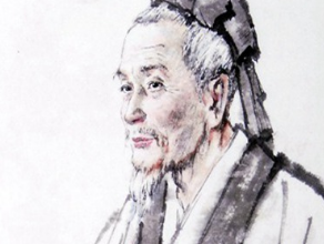 秦越人是谁？他和我们所熟知的扁鹊是什么关系？