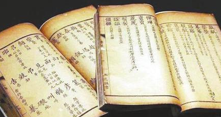 法家思想在古代成为统治者的武器，那么诞生了哪些奇葩法律？