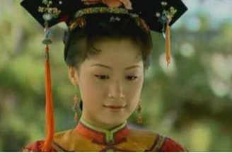 敬懿皇贵妃赫舍里氏是什么身份?被封皇贵妃却孀居58年