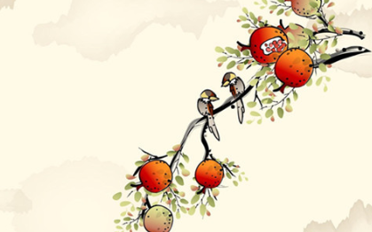 神童汪洙：他是唐朝诗人，诗红人不红