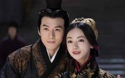 揭秘：历史上真正的华阳夫人是怎样的一个人？