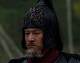 司马错在秦国统一大业中起了什么作用？他做了什么贡献？