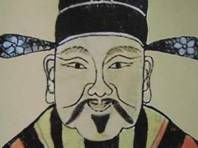 黄观作为一个&ldquo;六省状元&rdquo;，为何最后的结局悲惨？