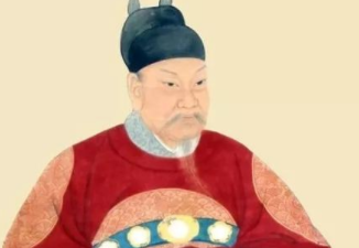 为政廉正公平的董昌，为何之后要自立为王呢？