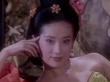 李元吉在玄武门之变后，他的妃嫔是什么下场？