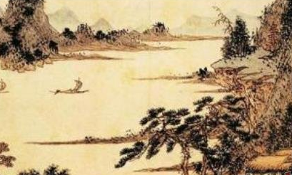 《霜天晓角·仪真江上夜泊》的写作背景是什么？该怎样去理解呢？