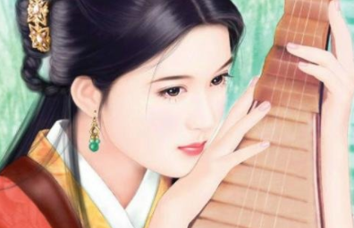 《风入松·一春长费买花钱》的原文是什么？这首词该如何赏析呢？