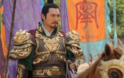 威震漠北的大唐名将，哥舒翰的知名度为何不高？