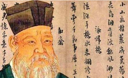 朱熹晚年的生活是什么样的？“庆元党禁”使其病情恶化